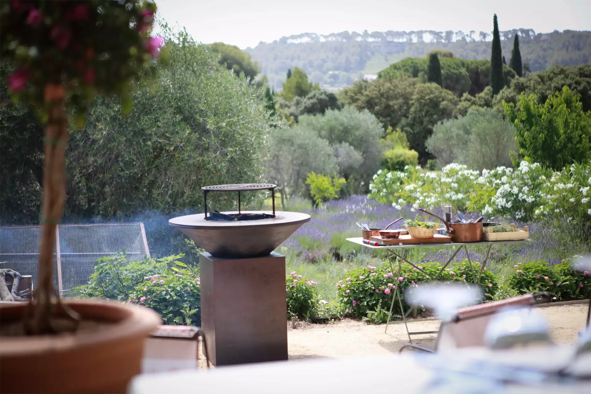 René Berard 80 ans (48)