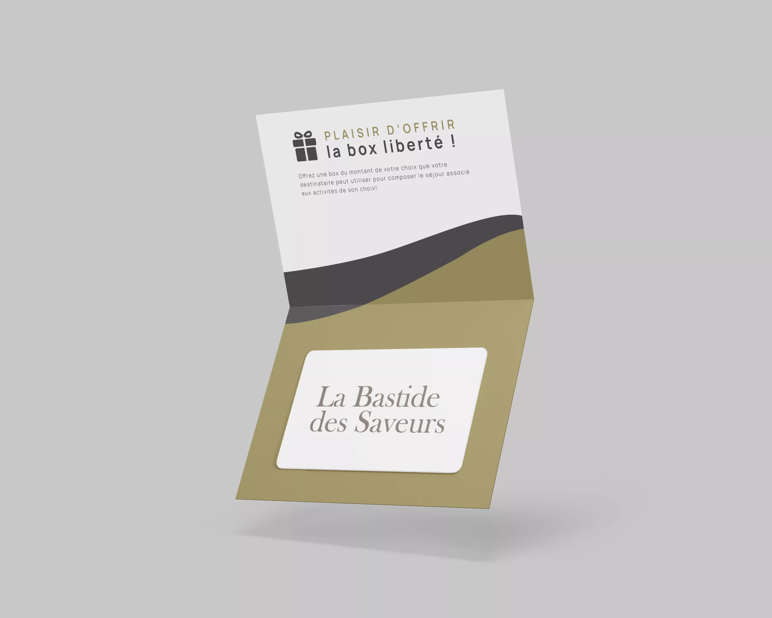 carte cadeaux bastide des saveurs, cours de cuisine, chef bérard